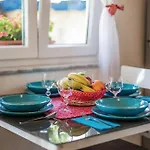 With A Parking Space Kastav, Opatija - 15287 Apartament