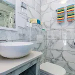 With A Parking Space Kastav, Opatija - 15287 Apartament *