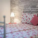 With A Parking Space Kastav, Opatija - 15287 Apartament Kastav