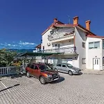 With A Parking Space Kastav, Opatija - 15287 Apartament *