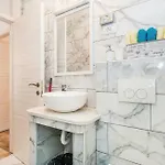 Apartament With A Parking Space Kastav, Opatija - 15287 Kastav