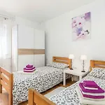 With A Parking Space Kastav, Opatija - 15287 Apartament