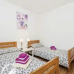 With A Parking Space Kastav, Opatija - 15287 Appartamento