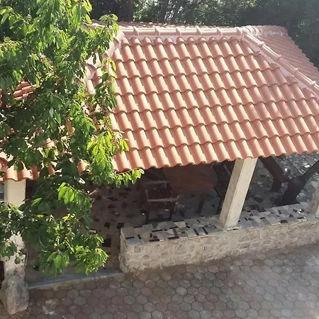 Apartment With A Parking Space Kastav, Opatija - 15287