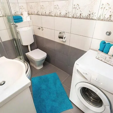 With A Parking Space Kastav, Opatija - 15287 Kastav