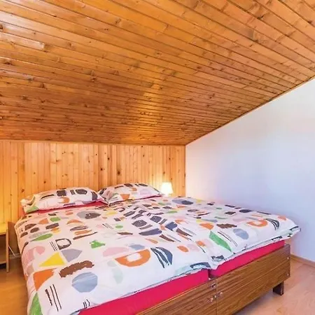 With A Parking Space Kastav, Opatija - 15287 * Kastav