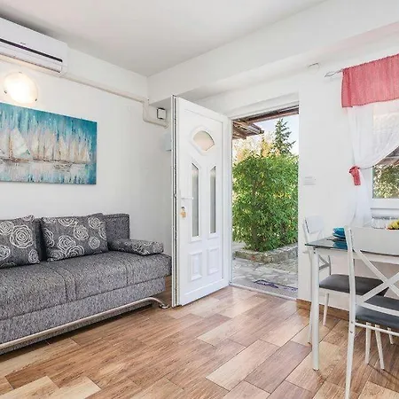 With A Parking Space Kastav, Opatija - 15287 * Kastav