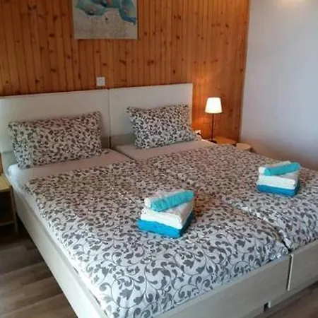 With A Parking Space Kastav, Opatija - 15287 *