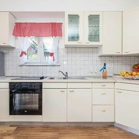 With A Parking Space Kastav, Opatija - 15287 * Kastav