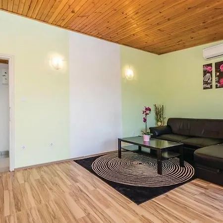 With A Parking Space Kastav, Opatija - 15287 Kastav