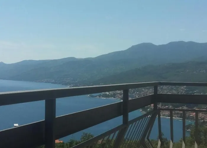 شقة With A Parking Space Kastav, Opatija - 15287 *